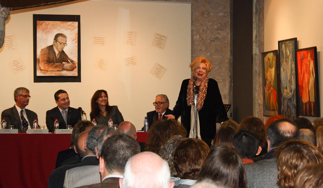 presentació picola núria feliu2