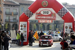 ralli berga2
