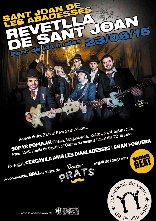 revetlla st joan 15 web