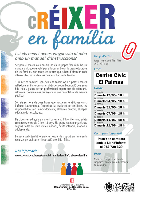 taller-creixerenfamilia-07-06-16