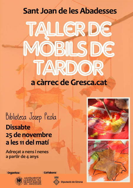 taller-mobils-tardor-agenda