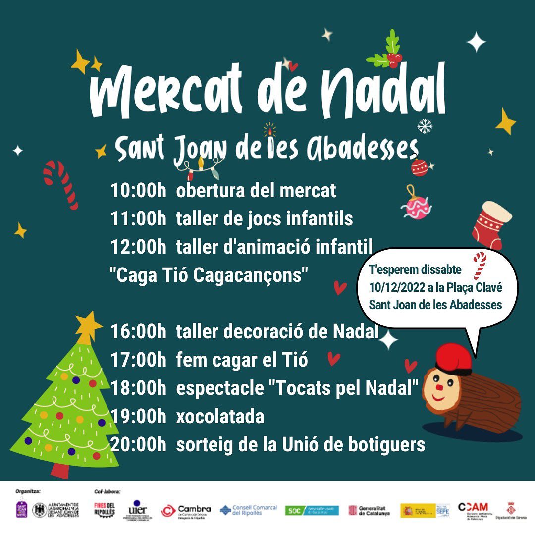 Nadal Cartell 02 02