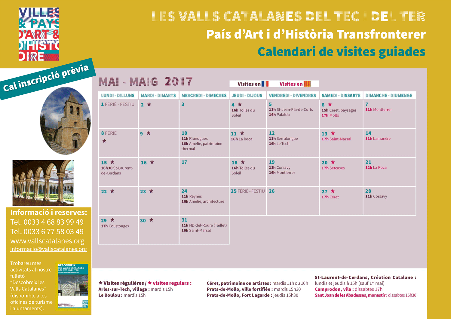 visites-paht-maig-17-