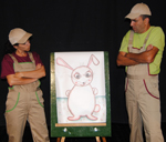 web-animalades-cei 13 stjoanab