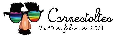web-carnestoltes-baner