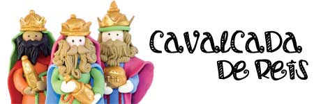 web-cavalcadareis-2013-baner