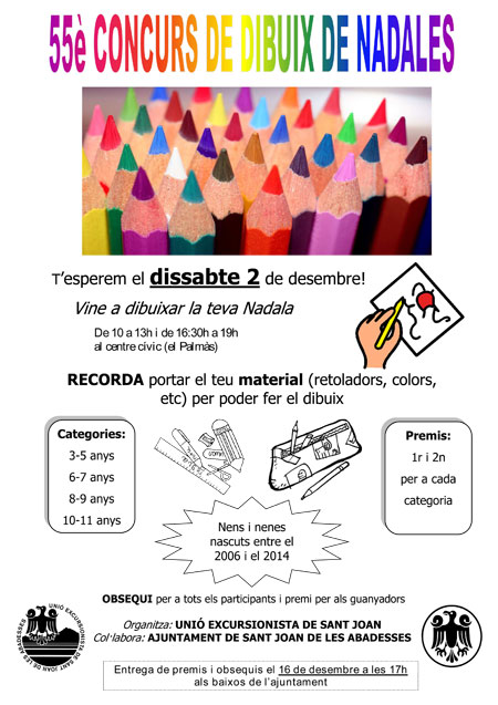 nadales-ue-agenda