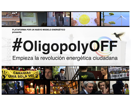 oligopolyoff