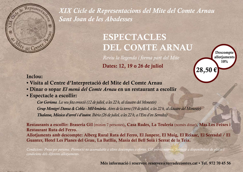 paquets-comtearnau-2014-1