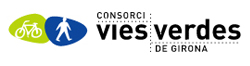 consorci-vies-verdes