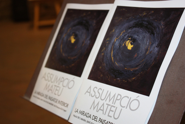 assumpcio1