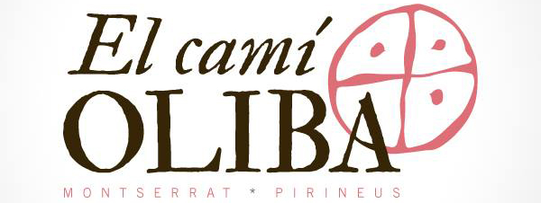 logo-cami-oliba-web