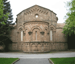 monestir