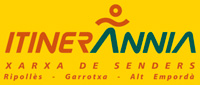 iTINERANNIA-log