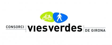 logo-consorci-vies-verdes