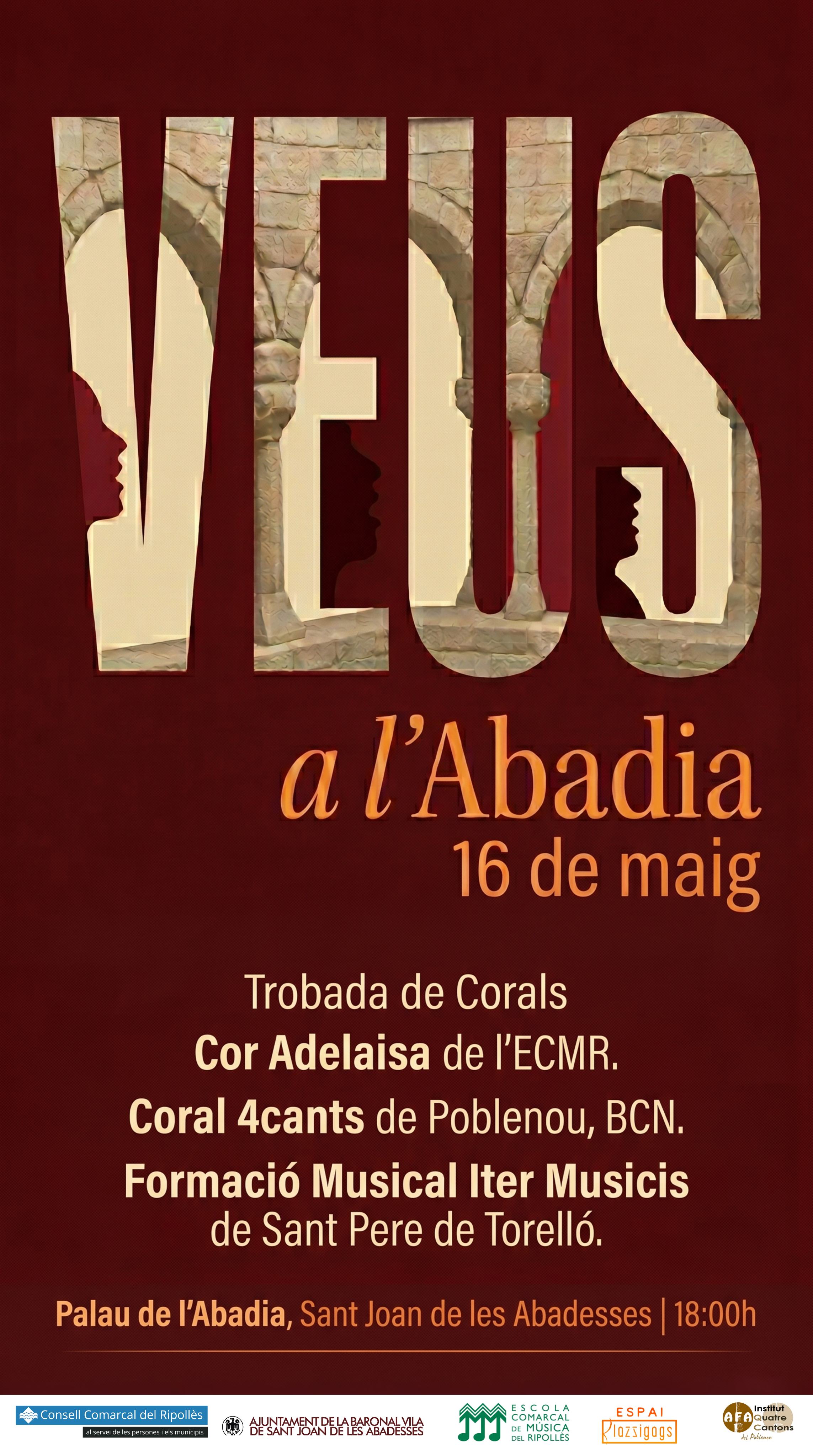 trobada corals 2 1605