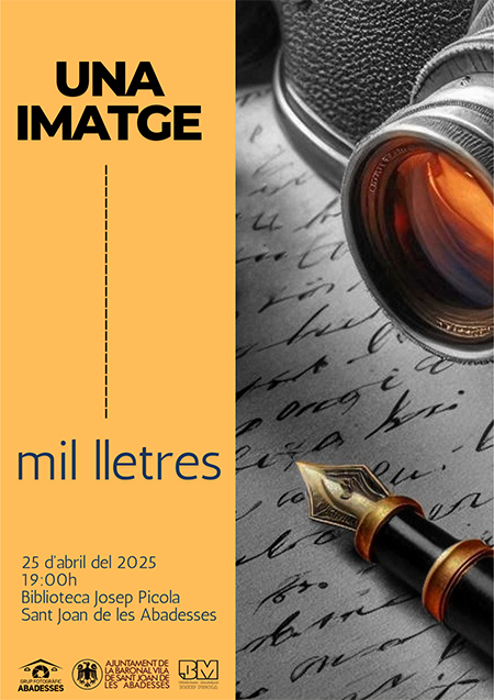 cartell